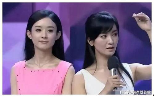 娱乐圈吃瓜最新爆料女主,当红女星被曝惊天秘密，真相令人震惊！