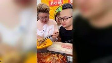 娱乐吃瓜酱108福,揭秘娱乐圈背后的神秘故事
